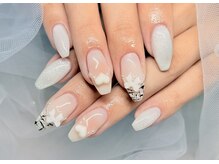 エス(S)/ジェル★