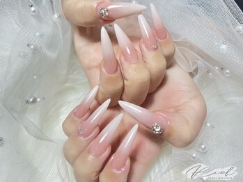 持ち込みデザイン