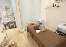 アースコアフュールボーテ 宇都宮インターパーク店(EARTH coiffure beaute)