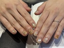 エピックベース(epic bace)/ニュアンス/マグネット/定額