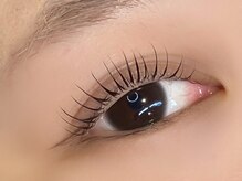 minion大宮2号店【3月1日NEW OPEN（予定）】/