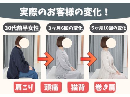 クオーレ(Cuore)の写真