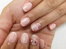 リーベスト 京橋(REBEST)/