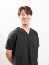 リン 高崎院(RIN)&nbsp;三好 悠太