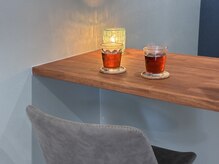 天テラス 水前寺店/ドリンクサービス☆