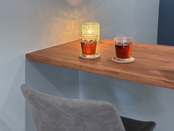 天テラス 水前寺店/ドリンクサービス☆