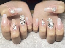 ケーネイルズ(K..nails)/