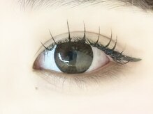 ローランリム(LORAN Lim)/LED120☆