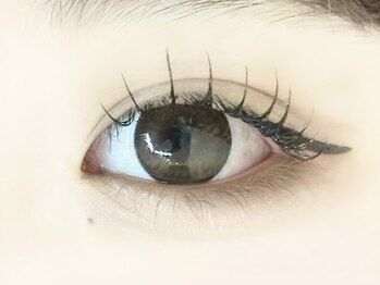 ローランリム(LORAN Lim)/LED120☆