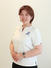 ナチュレ(Nature)&nbsp;齊藤 絵里奈
