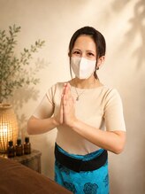 アロマフォーレ 水戸店(AromaForet)&nbsp;及川 19-25時