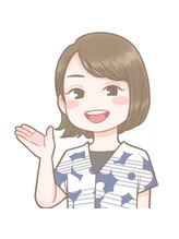 癒し日和 香 日和