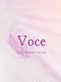 ヴォーチェ(Voce)/Voce TOTAL BEAUTY SALON