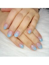 アン/Nail Design