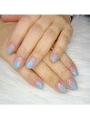 Nail Design