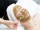 Beauty salon Miley湘南藤沢【マイリー】の写真/【毛穴黒ずみ・角質洗浄】ハイドロピーリングで頑固な汚れを徹底吸引☆キュッと引き締まった毛穴レス美肌へ