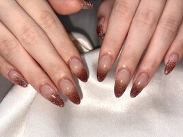 Autumnフラッシュ