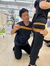【産後の痛み・体型崩れスッキリ解消】産後骨盤矯正×全身整体×EMS電気¥4480