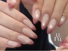 ウル(uru)