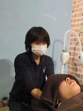 癒縁(yuen) yu-ki 