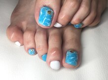 ファンシーローラ(Fancy Rola)/