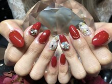 ブリリアン(Brillant)/