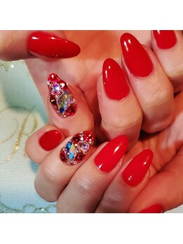 ジュエル ラ メール(Jewel la mer)/