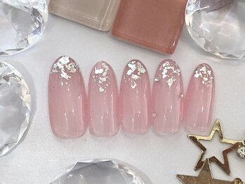 プティ ビジュー(Petit bijou)/43