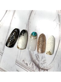 おすすめデザイン