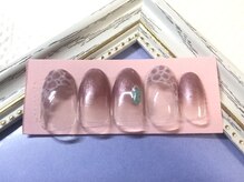 クバーナ(CUBANA)/レースフラワー☆7,800円