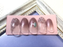 レースフラワー☆7,800円