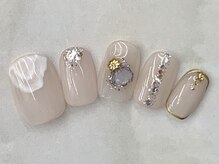 シェル トウキョウ(SHELL TOKYO)/