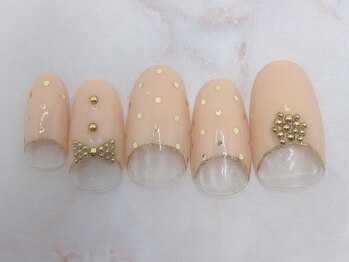 ネイリス(NAILISS)/