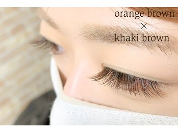 ルプラス(LUPLUS)/◆デザイン紹介◆