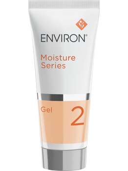 ヴィサージュ 下通店/モイスチャージェル