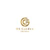 オーエスガーデン 帯広(OS Garden)のお店ロゴ