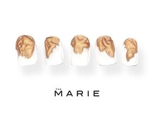 ザ マリー 磐田店(THE MARIE)/☆定額8000円コース 0527 B