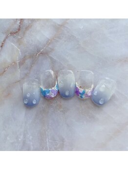 ユメ(YUME)/6月限定クーポン★6980→6500