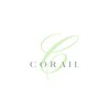 コーラル(CORAIL)のお店ロゴ