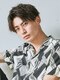 リロ 札幌駅前(Liro)の写真/【男性のお客様も大歓迎☆】Men'sアイブロウスタイリング¥4000♪プロのお手入れで理想の眉へ…*