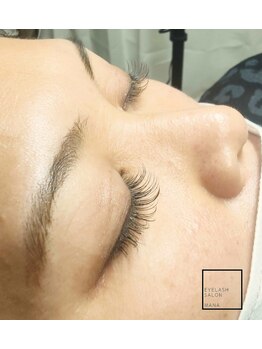 マナ(Mana)/フラットラッシュ120本コース