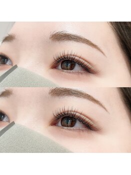 イチ(ichi)/エクステ