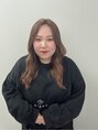 ヴリエ 立川店(VURIE)&nbsp;茜ヶ久保 