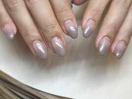 カラーグラデーション