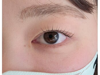 ヒツキ(hituki)/アップフォースリフト