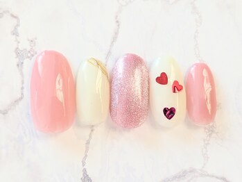 リアン(Lien)/【定額Lコース¥6000】