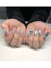 アミ(ami)/スペシャルコース♪