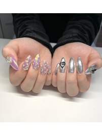 スペシャルコース♪