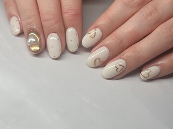 アチェロ(Acero)/