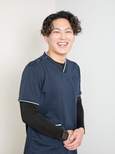 けいのき鍼灸整骨院&nbsp;天野俊晴 【藤沢】